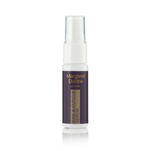 Load image into Gallery viewer, Margaret Dabbs Nourishing Nail &amp; Cuticle Serum
