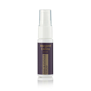 Margaret Dabbs Nourishing Nail & Cuticle Serum