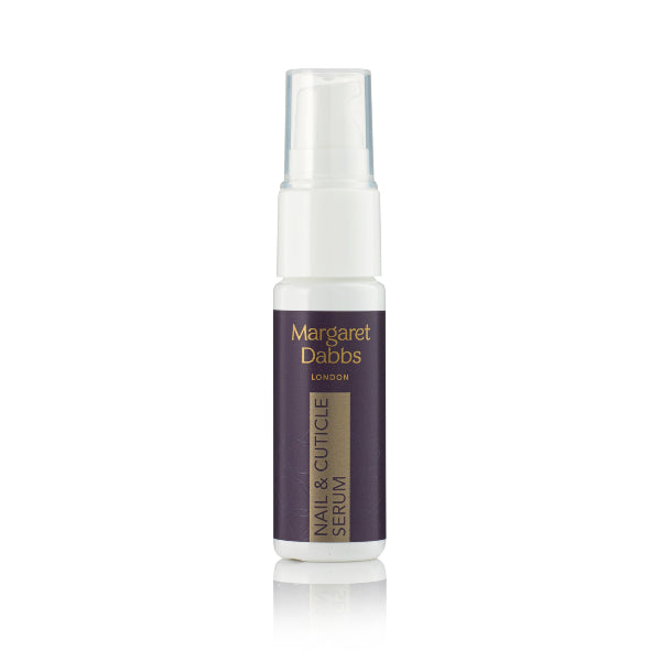 Margaret Dabbs Nourishing Nail & Cuticle Serum