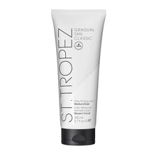 Load image into Gallery viewer, St.Tropez Gradual Tan Classic Daily Firming Lotion Medium/Dark
