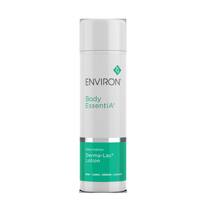 Environ Derma-Lac Body Lotion 200ml