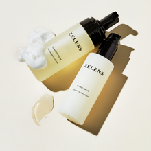 Load image into Gallery viewer, Zelens Shiso Balm Radiance Cleanser

