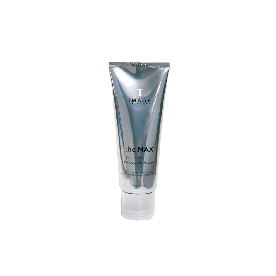IMAGE Skincare The MAX Facial Cleanser