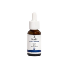 Load image into Gallery viewer, IMAGE Clear Cell Restoring Serum (28g)
