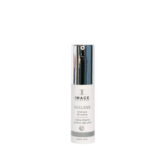 IMAGE Skincare Ageless Total Eye Lift Crème