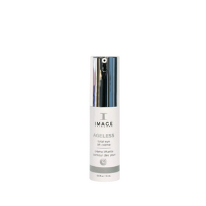 IMAGE Ageless Total Eye Lift Crème (15ml)