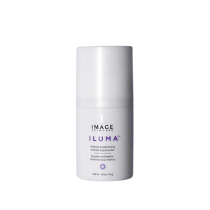 IMAGE Iluma Intense Brightening Exfoliating Powder (43g)