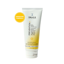 Load image into Gallery viewer, IMAGE PREVENTION + Tinted Moisturiser SPF30 95ml
