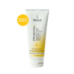 IMAGE PREVENTION + Tinted Moisturiser SPF30 95ml