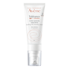 Load image into Gallery viewer, Avene Tolerance Control Soothing Skin Recovery Cream
