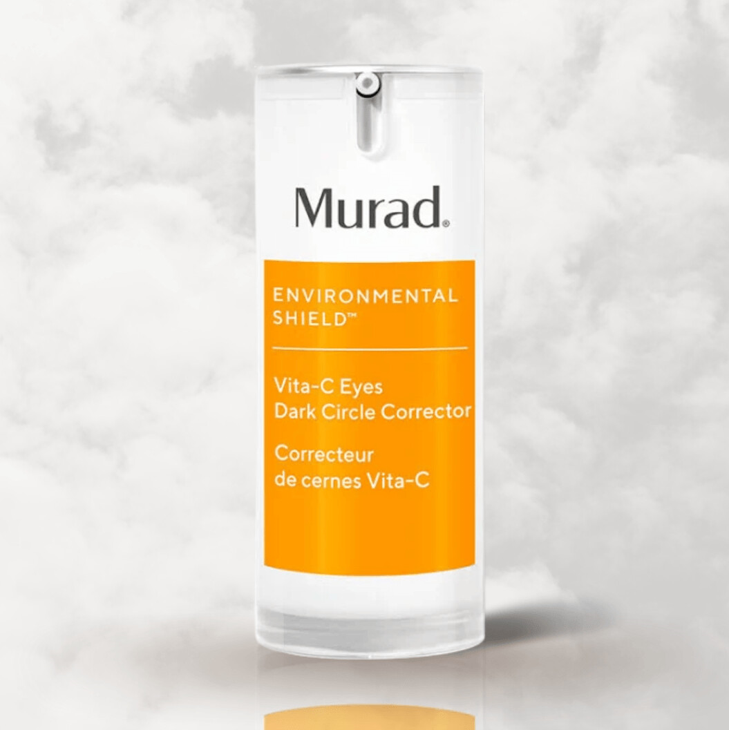 Murad Vita-C Eyes Dark Circle Corrector