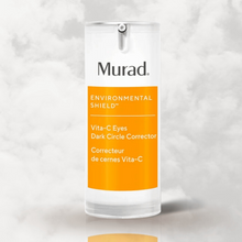 Load image into Gallery viewer, Murad vita c eyes dark circle corrector 15ml
