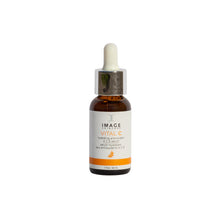 Load image into Gallery viewer, IMAGE Vital C Hydrating Antioxidant A C E Serum (30ml)
