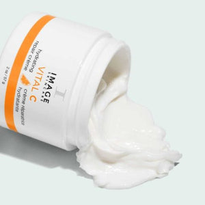 IMAGE Vital C Hydrating Repair Crème (57g)