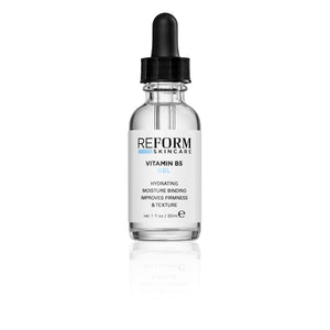 Reform Skincare Vitamin B5 Gel