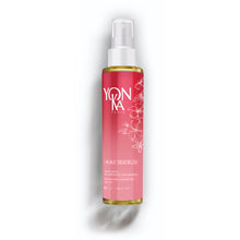 Load image into Gallery viewer, yonka aroma-fusion relax huile delicieuse body oil 
