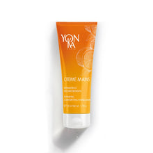 Load image into Gallery viewer, yonka vitality hand cream
