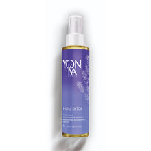 Load image into Gallery viewer, yonka aroma-fusion huile detox dry oil

