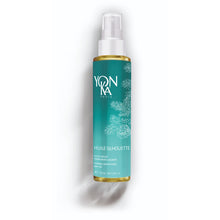 Load image into Gallery viewer, Yon-Ka Aroma-Fusion Huile Silhouette Body Oil
