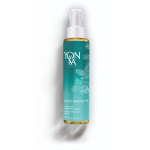 Yon-Ka Aroma-Fusion Huile Silhouette Body Oil