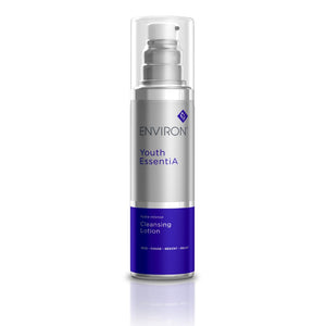 environ cleansing lotion