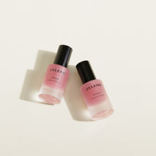 Load image into Gallery viewer, zelens power b vitamin b concentrate serum
