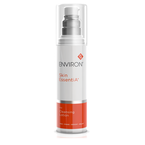 Environ Skin EssentiA Mild Cleansing Lotion