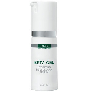 danne montague king beta gel