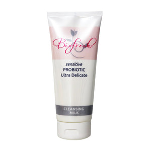 Probiotic Ultra Delicate Cleansing Milk