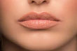 Sculpted by Aimee Lip Duo