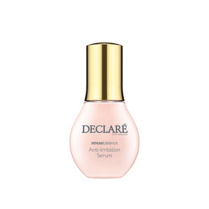 Declare Anti Irritation Serum