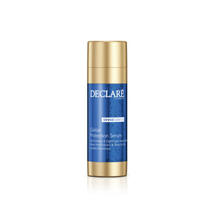 Declare Global Protection Serum