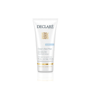 Declare Ocean Best Hydro Mask