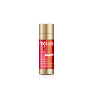 Declare Vital Balance Power Duo Oil and Serum