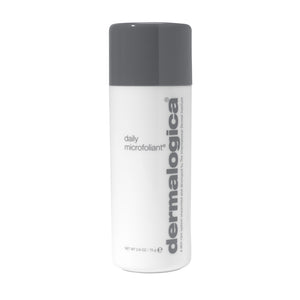 Dermalogica Daily Microfoliant