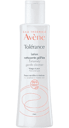 Avene Tolerance Extremely Gentle Cleanser 100ml