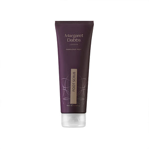 Margaret Dabbs Exfoliating Foot Scrub