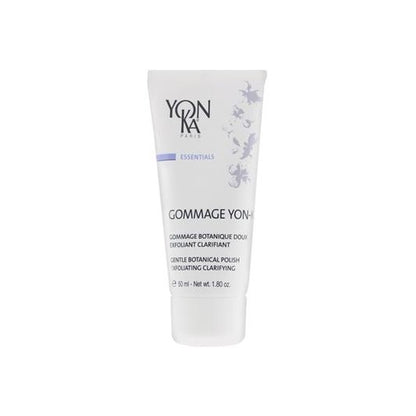 Yon-Ka Gommage Masque