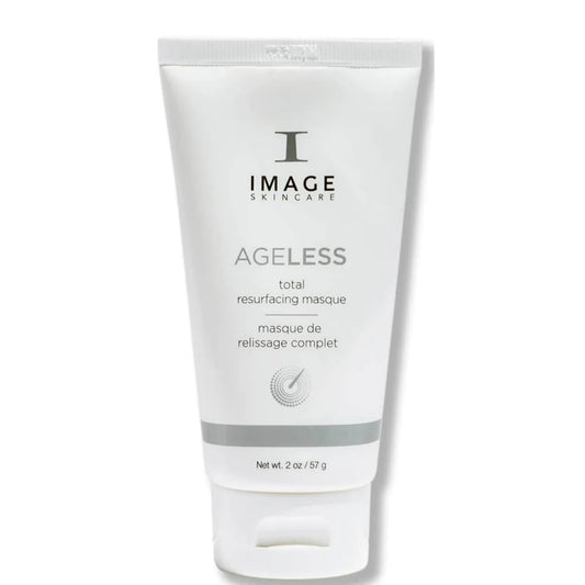 IMAGE Skincare Ageless Total Resurfacing Masque