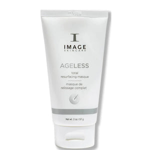 IMAGE Ageless Total Resurfacing Masque (57g)