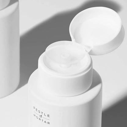 Pestle & Mortar NMF Lactic Acid Toner