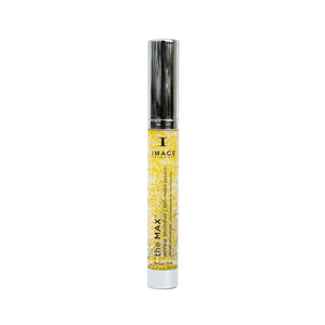 IMAGE The MAX Wrinkle Smoother 15ml