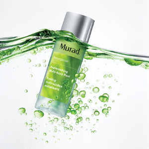 murad replenishing multi acid peel