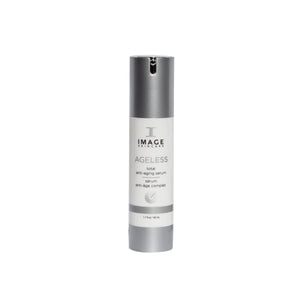 IMAGE Ageless Total Anti-Aging Serum (50ml)