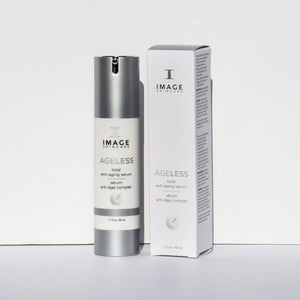 IMAGE Ageless Total Anti-Aging Serum (50ml)