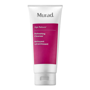 Murad Hydration Refreshing Cleanser