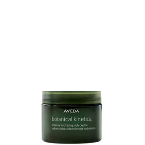 AVEDA Botanical Kinetics Intense Hydrating Cream