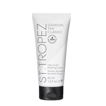 Load image into Gallery viewer, St.Tropez Gradual Tan Classic Daily Youth Boosting Cream
