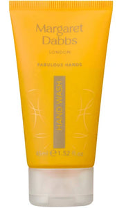 Margaret Dabbs Nourishing Hand Wash 45ml