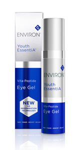 environ vita peptide eye gel